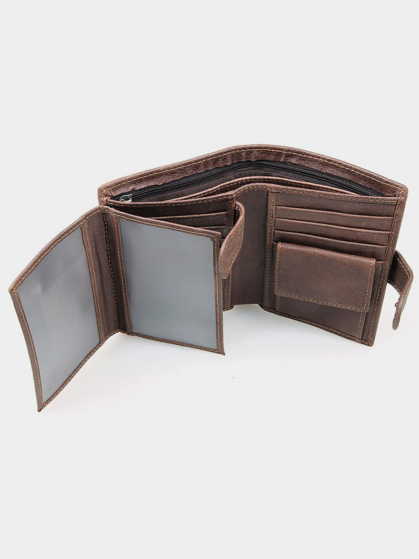 Портмоне Vintage модель bag24_14404 Фото