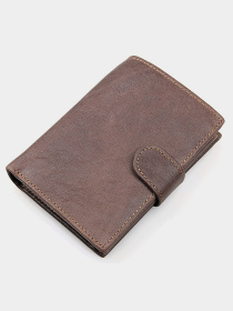 Портмоне Vintage модель bag24_14404 Фото