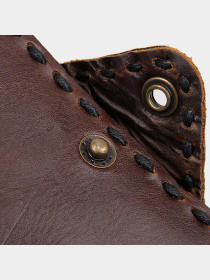 Портмоне Vintage модель bag24_14405 Фото