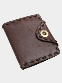 Портмоне Vintage модель bag24_14405 Фото