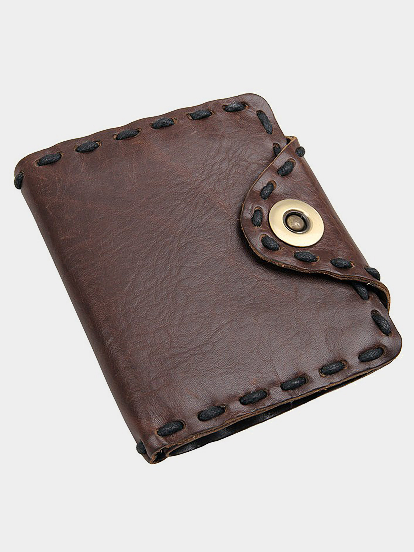 Портмоне Vintage модель bag24_14405 Фото