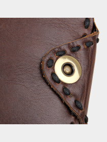 Портмоне Vintage модель bag24_14405 Фото