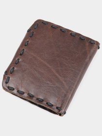 Портмоне Vintage модель bag24_14405 Фото