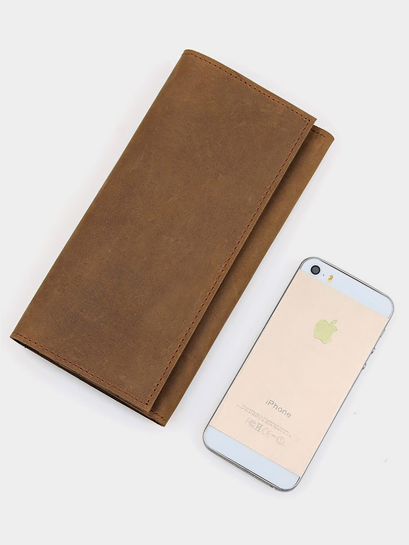 Портмоне Vintage модель bag24_14406 Фото