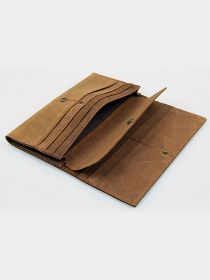 Портмоне Vintage модель bag24_14406 Фото