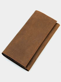 Портмоне Vintage модель bag24_14406 Фото