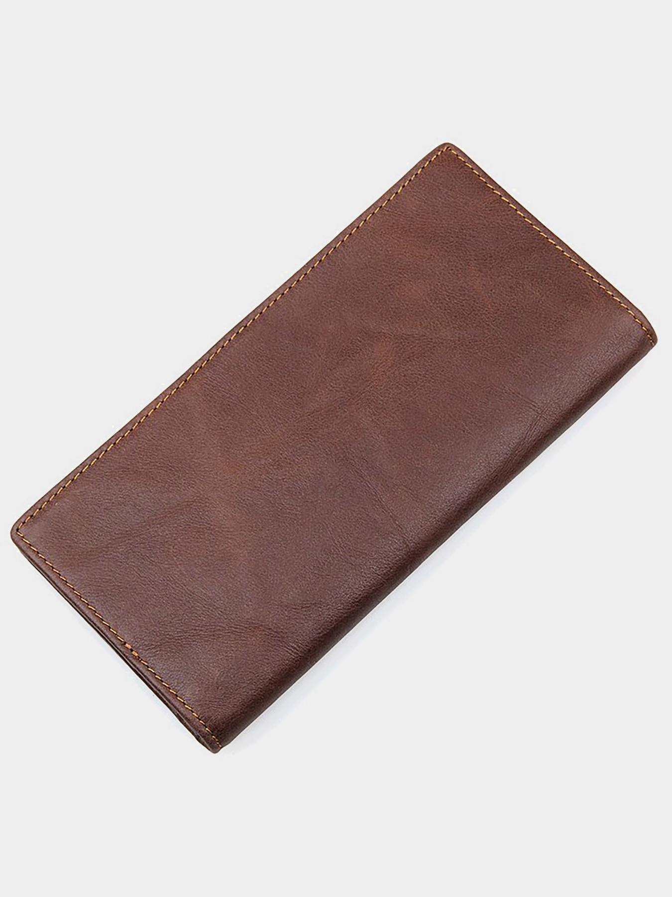 Портмоне Vintage модель bag24_14426 Фото