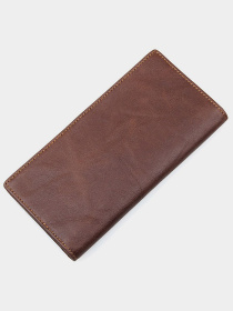 Портмоне Vintage модель bag24_14426 Фото