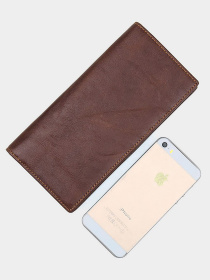 Портмоне Vintage модель bag24_14426 Фото