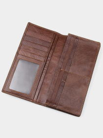 Портмоне Vintage модель bag24_14426 Фото