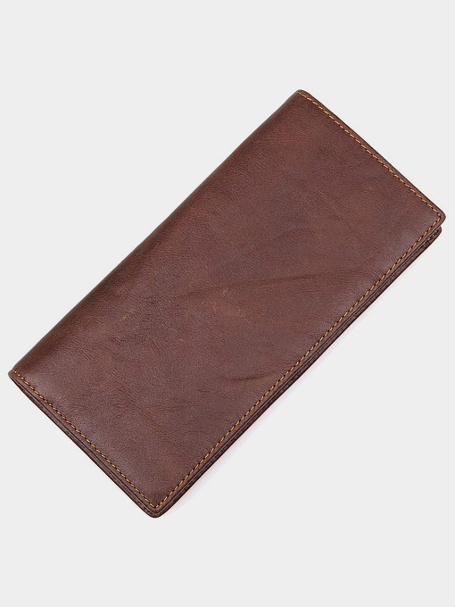 Портмоне Vintage модель bag24_14426 Фото