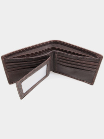 Портмоне Vintage модель bag24_14427 Фото