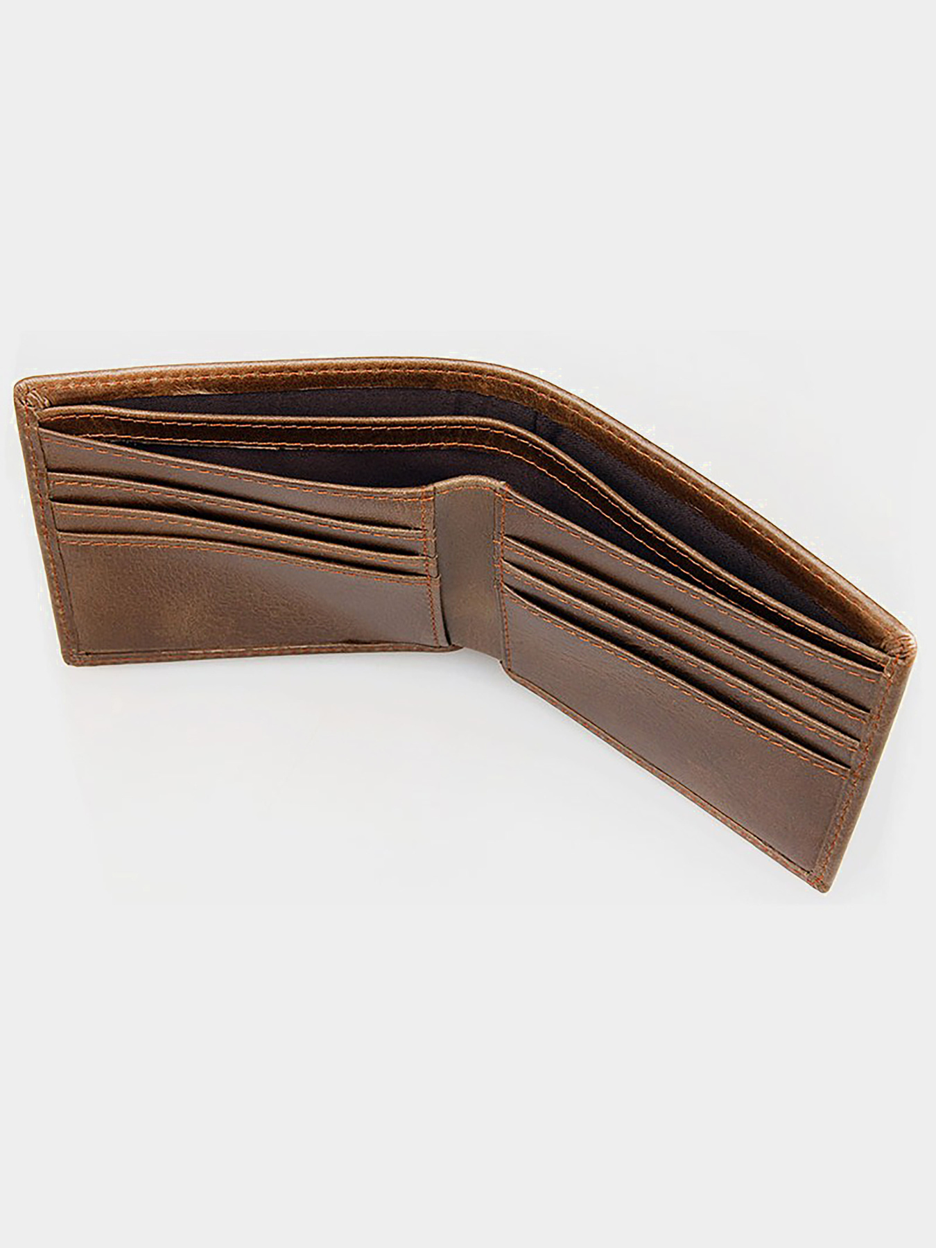 Портмоне Vintage модель bag24_14428 Фото