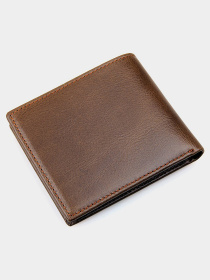 Портмоне Vintage модель bag24_14428 Портмоне Vintage модель bag24_14428 Фото