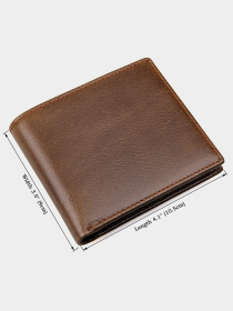 Портмоне Vintage модель bag24_14428 Портмоне Vintage модель bag24_14428 Фото