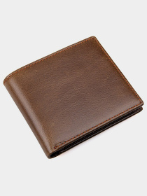 Портмоне Vintage модель bag24_14428 Портмоне Vintage модель bag24_14428 Фото