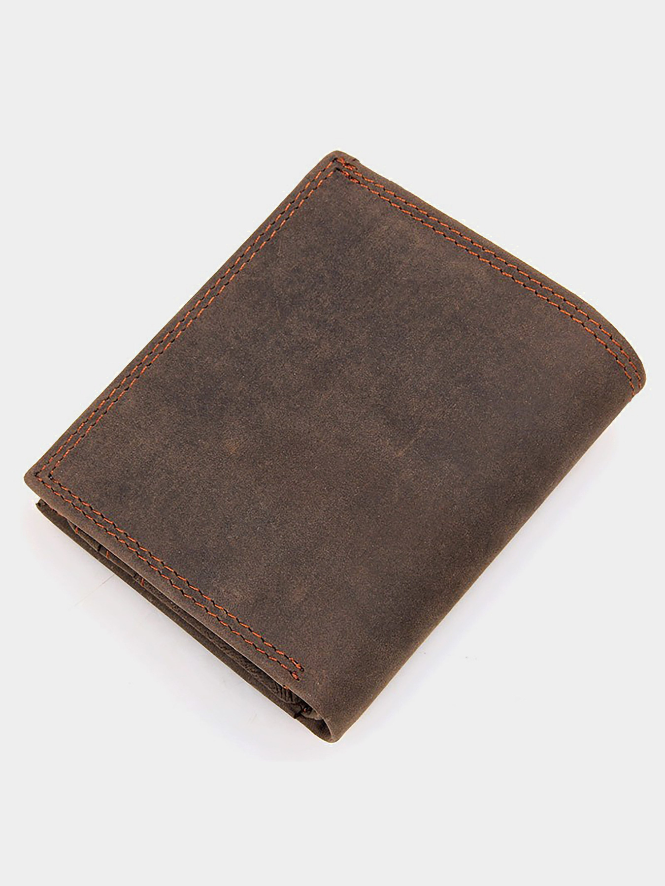 Портмоне Vintage модель bag24_14429 Фото