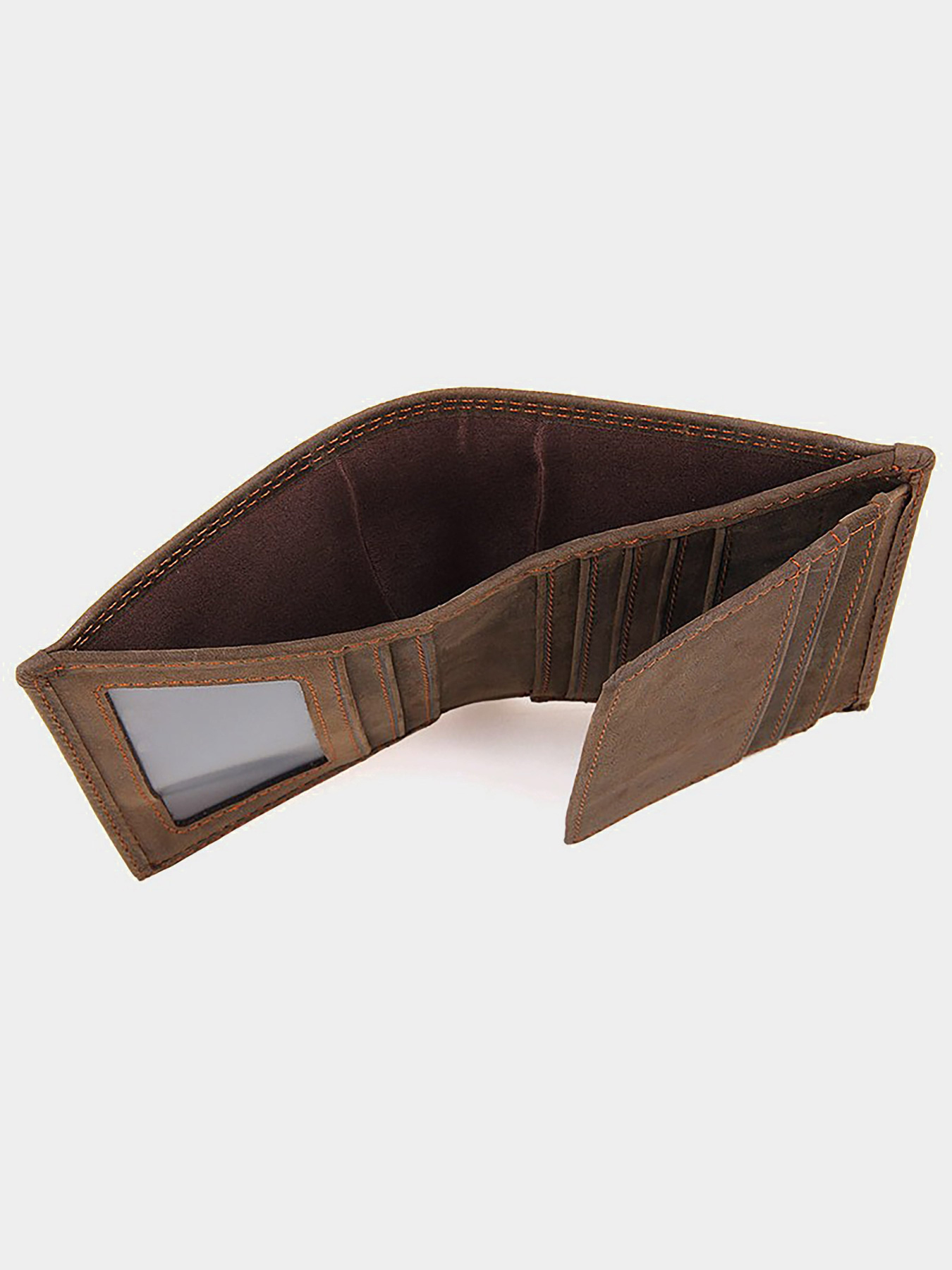 Портмоне Vintage модель bag24_14429 Фото