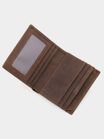 Портмоне Vintage модель bag24_14429 Фото