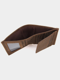 Портмоне Vintage модель bag24_14429 Фото