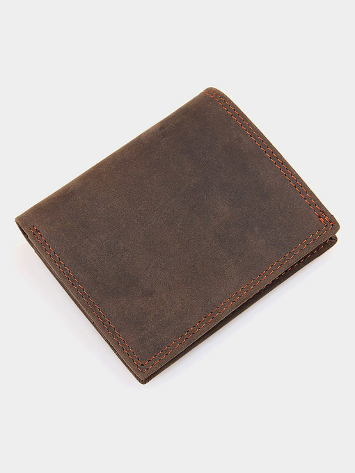 Портмоне Vintage модель bag24_14429 Фото