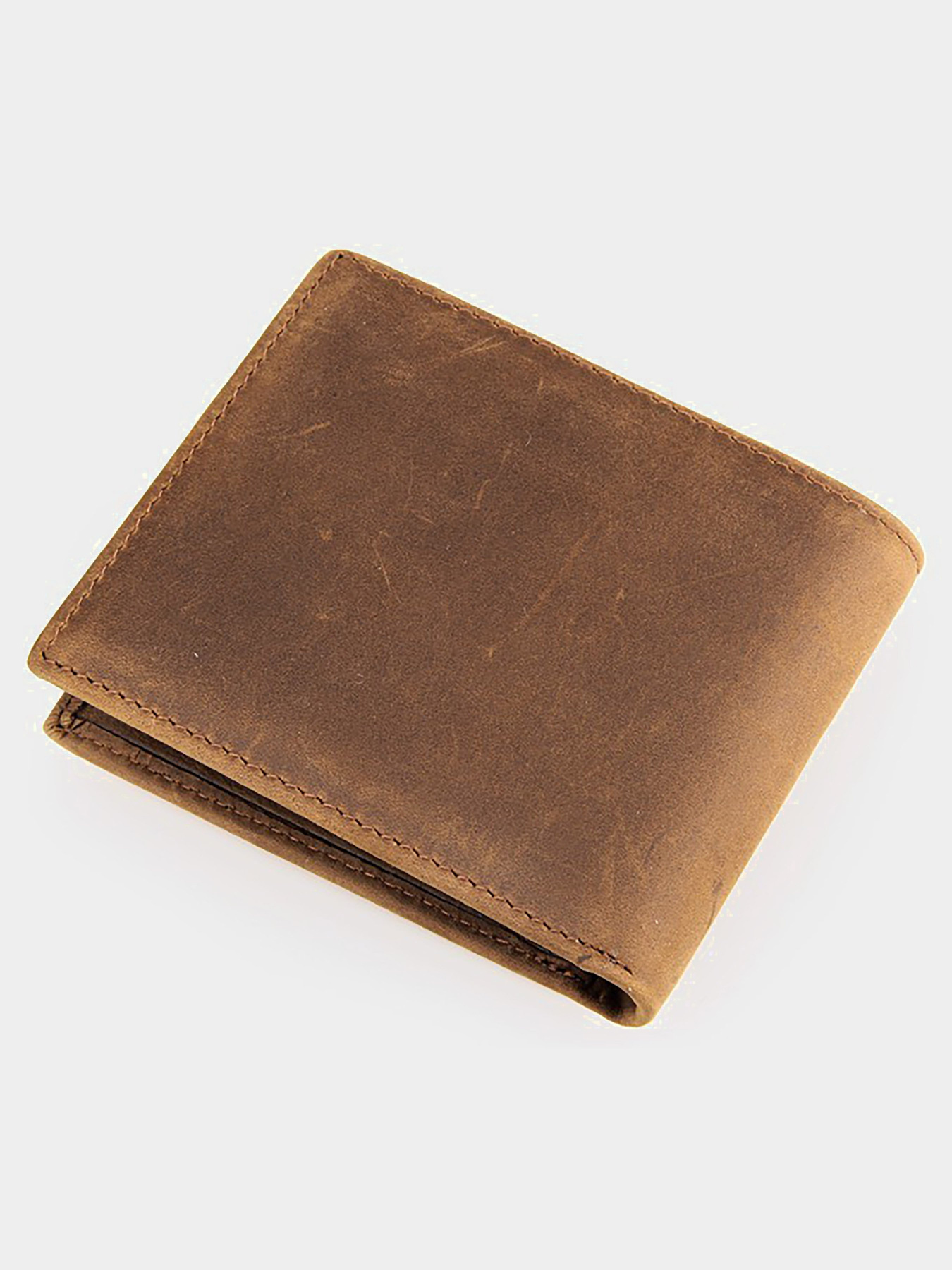 Портмоне Vintage модель bag24_14439 Фото