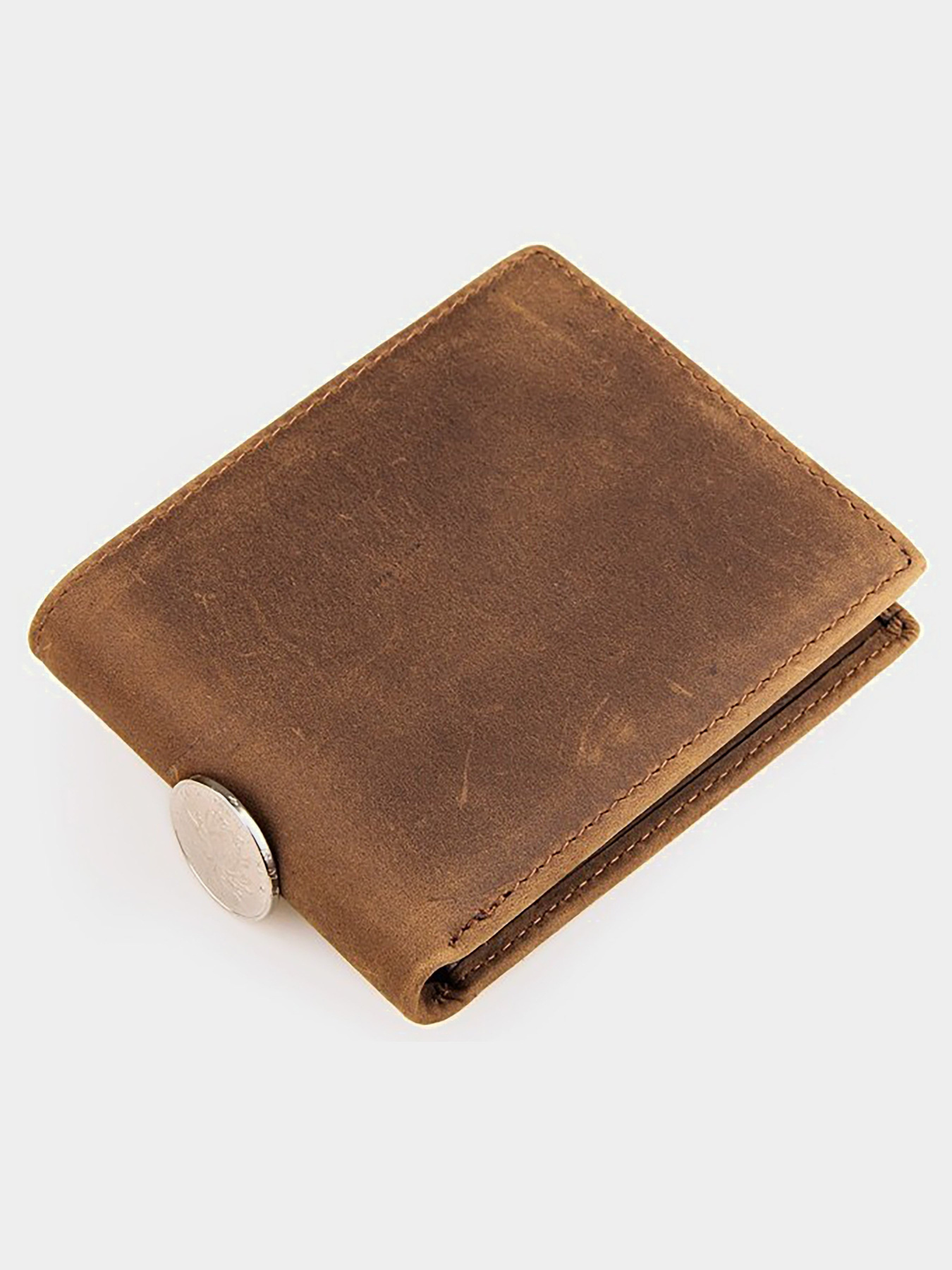 Портмоне Vintage модель bag24_14439 Фото