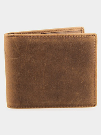 Портмоне Vintage модель bag24_14439 Фото