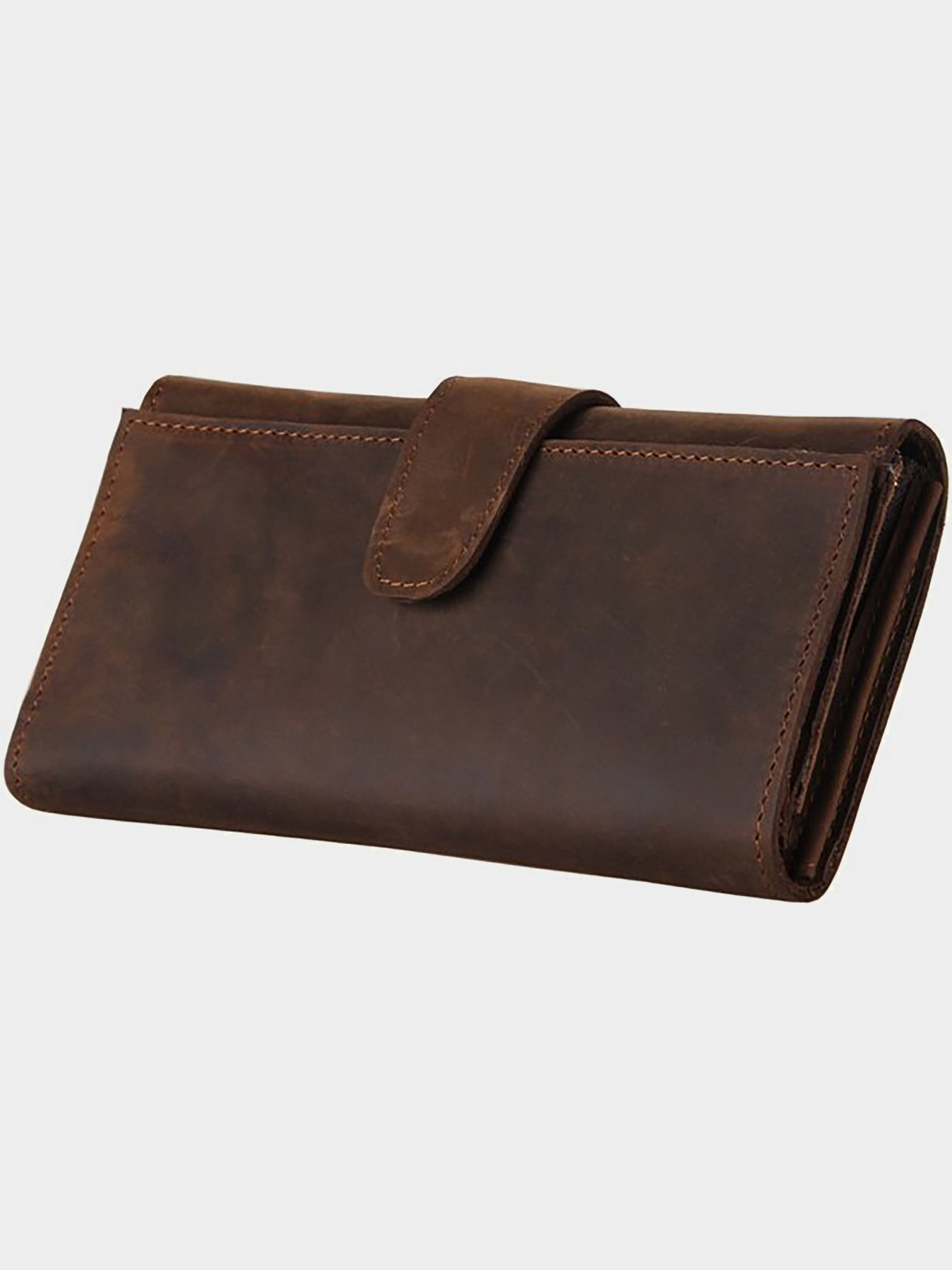 Клатч Vintage модель bag24_14444 Фото