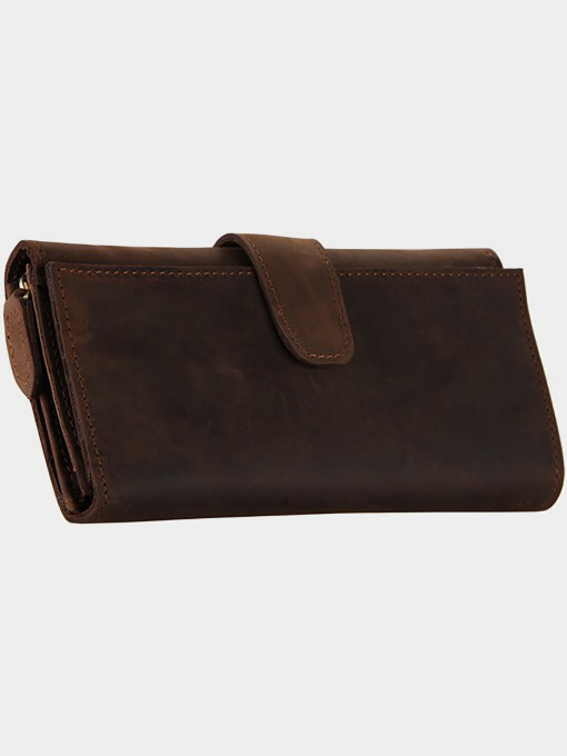 Клатч Vintage модель bag24_14444 Фото