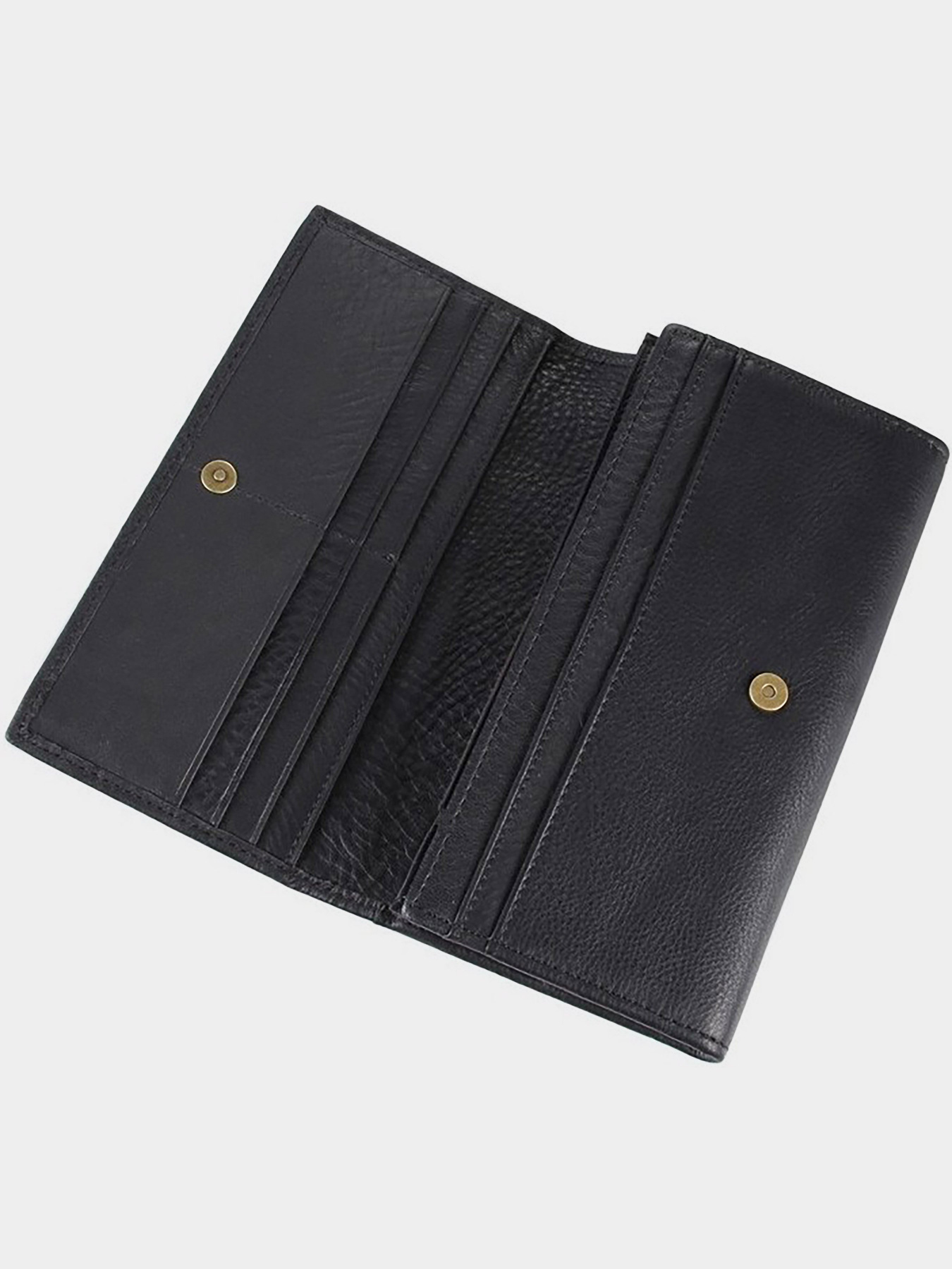 Портмоне Vintage модель bag24_14446 Фото