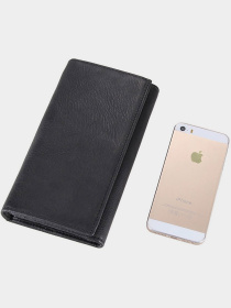 Портмоне Vintage модель bag24_14446 Фото