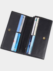 Портмоне Vintage модель bag24_14446 Фото