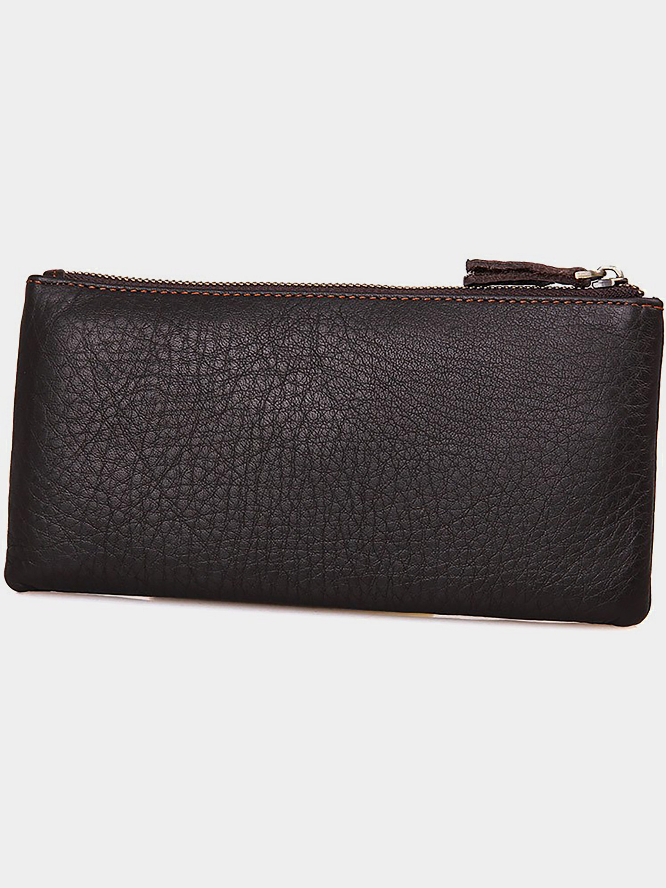 Гаманець Vintage модель bag24_14447 Фото