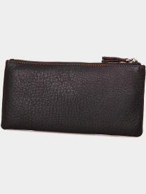 Гаманець Vintage модель bag24_14447 Фото