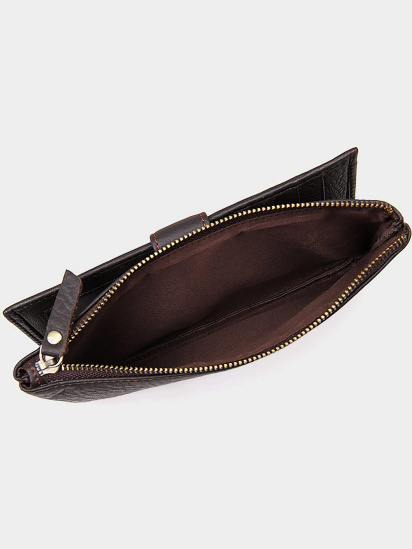 Гаманець Vintage модель bag24_14447 — фото - INTERTOP