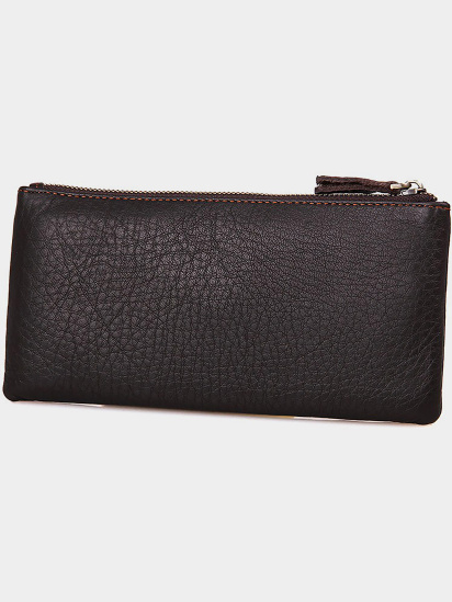Гаманець Vintage модель bag24_14447 — фото 6 - INTERTOP