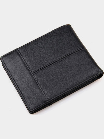 Портмоне Vintage модель bag24_14448 Фото