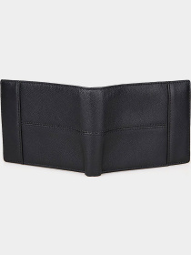 Портмоне Vintage модель bag24_14448 Фото