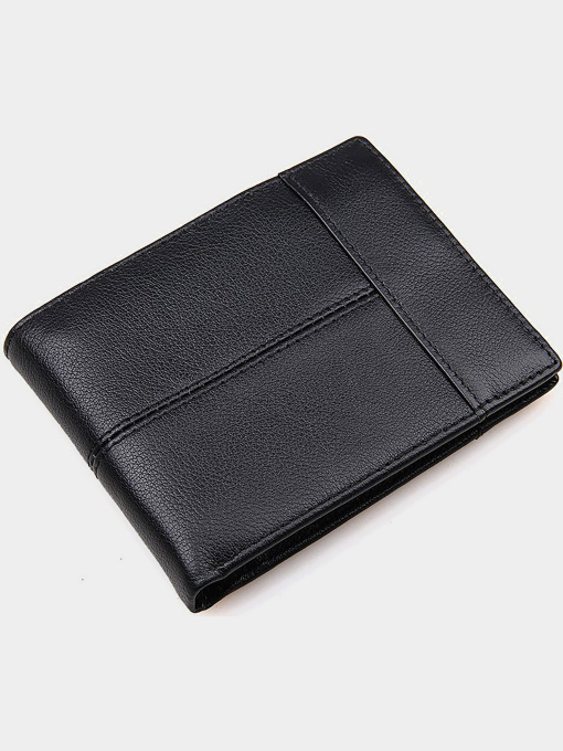 Портмоне Vintage модель bag24_14448 Фото