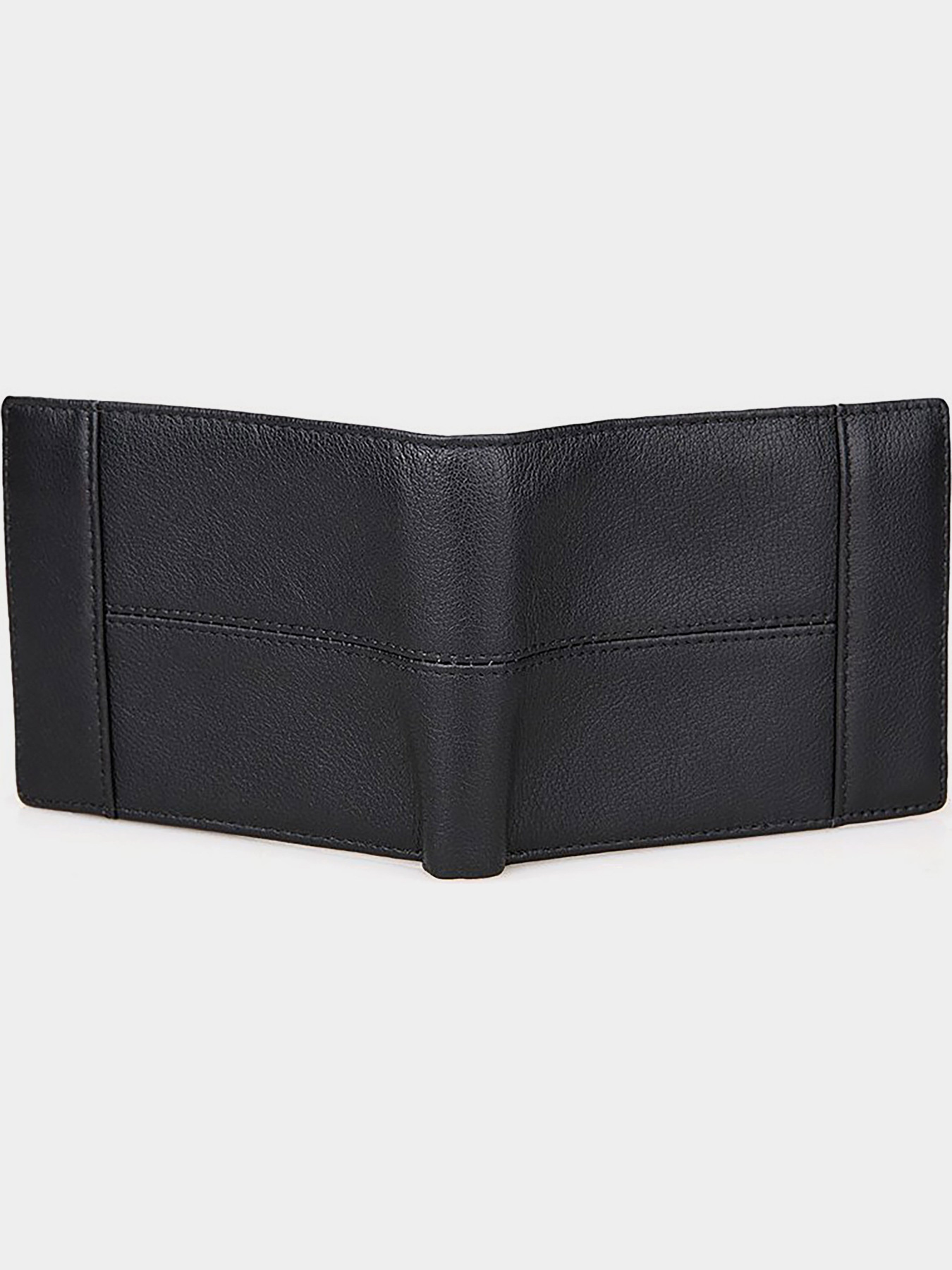 Портмоне Vintage модель bag24_14448 Фото