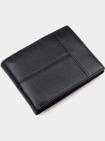 Портмоне Vintage модель bag24_14448 Фото