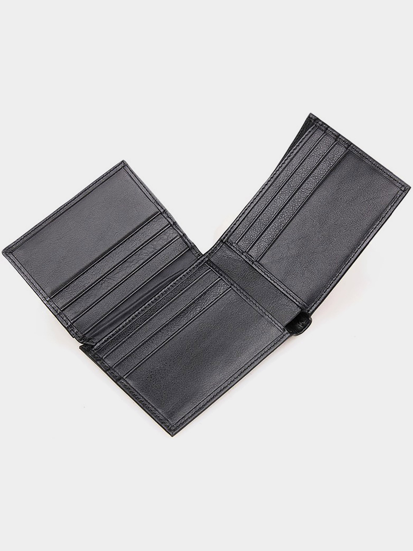 Портмоне Vintage модель bag24_14449 Фото