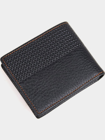 Кошелек Vintage модель bag24_14452 Фото