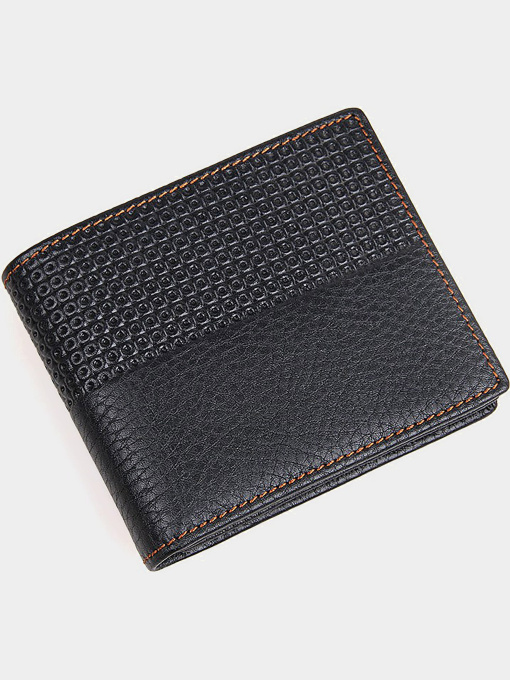 Кошелек Vintage модель bag24_14452 Фото