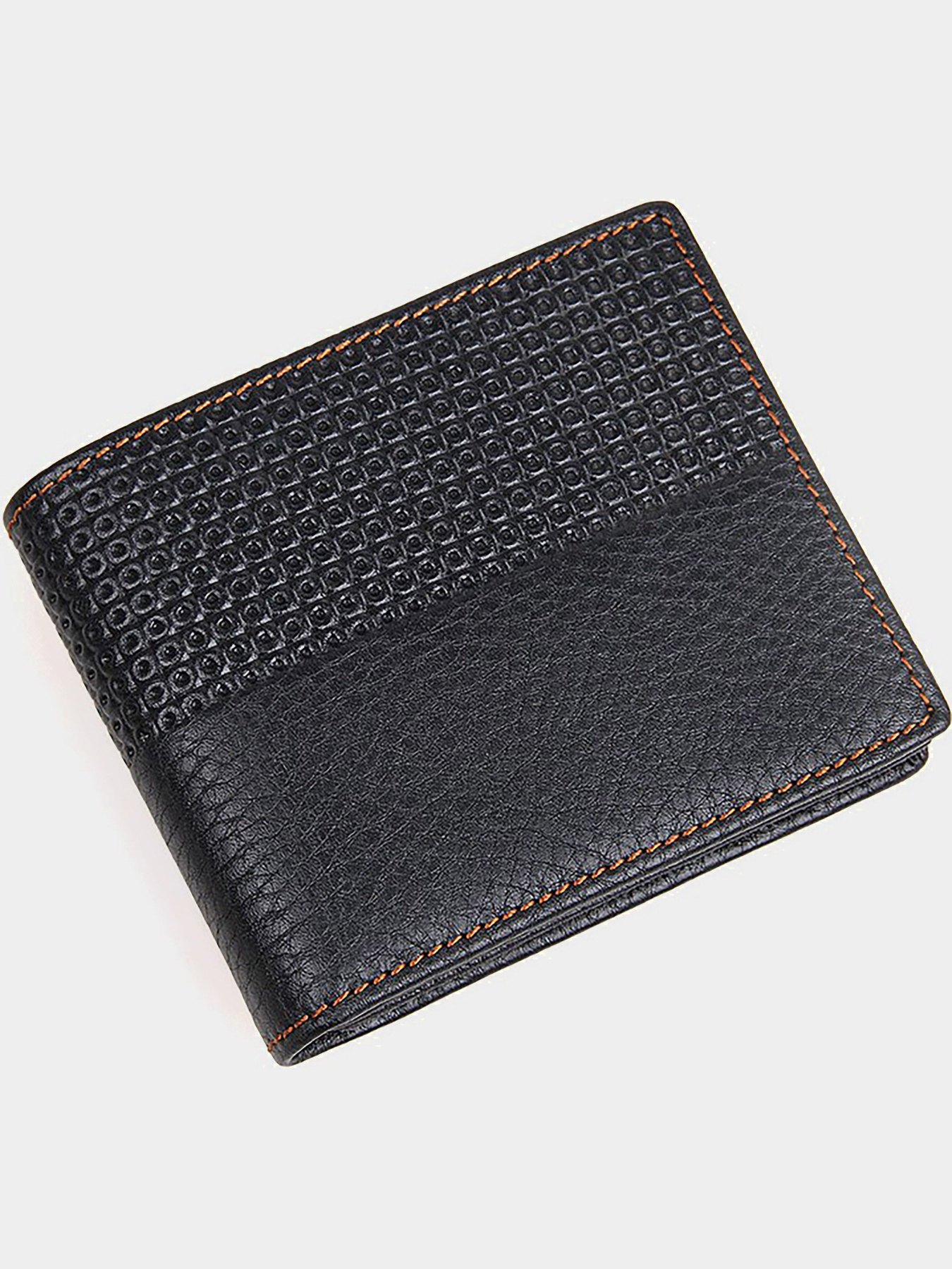 Гаманець Vintage модель bag24_14452 Фото