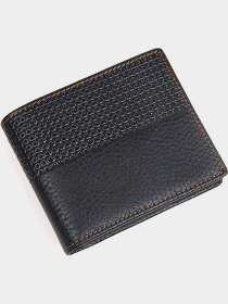 Гаманець Vintage модель bag24_14452 Фото