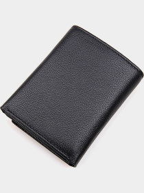 Портмоне Vintage модель bag24_14456 Фото