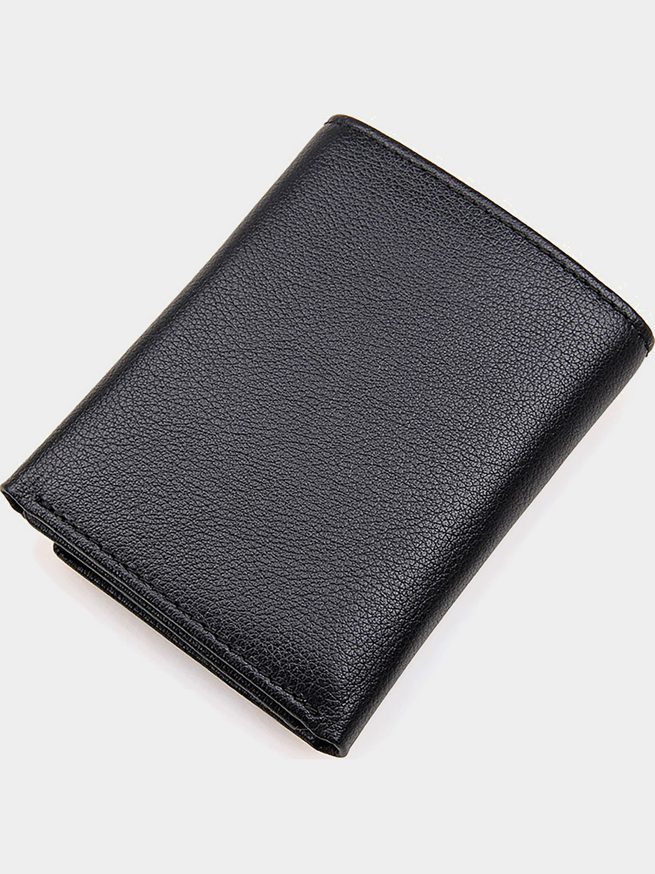 Портмоне Vintage модель bag24_14456 Портмоне Vintage модель bag24_14456 Фото