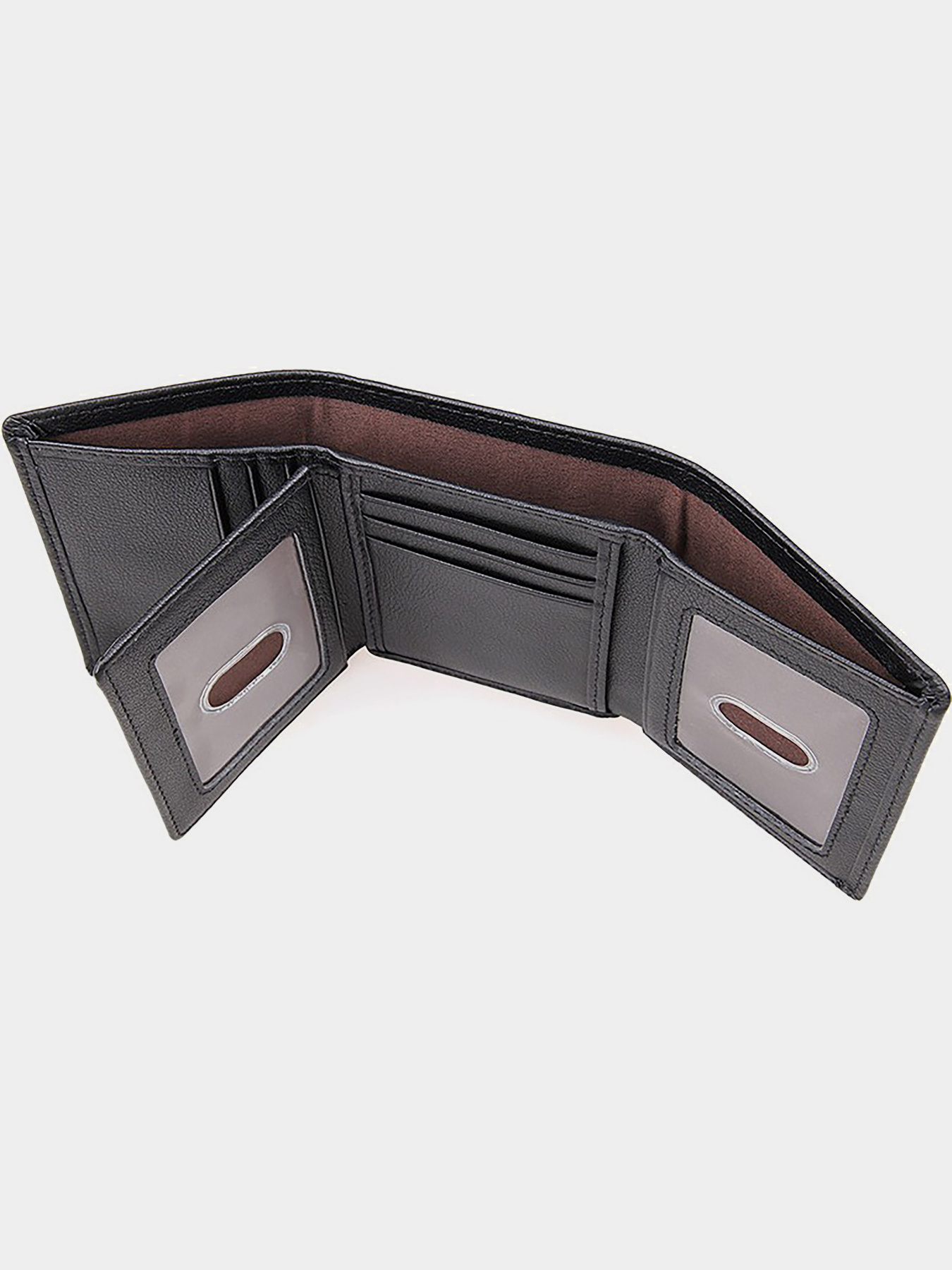 Портмоне Vintage модель bag24_14456 Портмоне Vintage модель bag24_14456 Фото